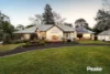 23-25 Gums Avenue, Belgrave, Vic 3160-Image