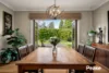 23-25 Gums Avenue, Belgrave, Vic 3160-Image