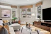 23-25 Gums Avenue, Belgrave, Vic 3160-Image