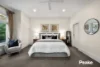 23-25 Gums Avenue, Belgrave, Vic 3160-Image