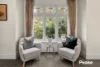 23-25 Gums Avenue, Belgrave, Vic 3160-Image