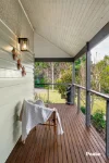 23-25 Gums Avenue, Belgrave, Vic 3160-Image