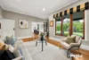 23-25 Gums Avenue, Belgrave, Vic 3160-Image