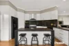 23-25 Gums Avenue, Belgrave, Vic 3160-Image