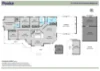 23-25 Gums Avenue, Belgrave, Vic 3160-Floorplan