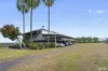 23-25 Harm Drive, Glenore Grove, Qld 4342-Image