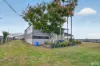 23-25 Harm Drive, Glenore Grove, Qld 4342-Image