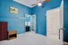 23-25 Harm Drive, Glenore Grove, Qld 4342-Image