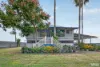 23-25 Harm Drive, Glenore Grove, Qld 4342-Image