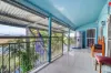 23-25 Harm Drive, Glenore Grove, Qld 4342-Image