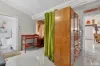 23-25 Harm Drive, Glenore Grove, Qld 4342-Image