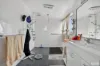 23-25 Harm Drive, Glenore Grove, Qld 4342-Image