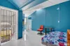 23-25 Harm Drive, Glenore Grove, Qld 4342-Image
