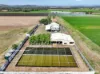 23-25 Harm Drive, Glenore Grove, Qld 4342-Image