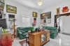 23-25 Harm Drive, Glenore Grove, Qld 4342-Image