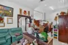 23-25 Harm Drive, Glenore Grove, Qld 4342-Image