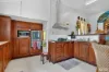 23-25 Harm Drive, Glenore Grove, Qld 4342-Image