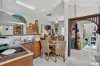 23-25 Harm Drive, Glenore Grove, Qld 4342-Image