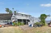 23-25 Harm Drive, Glenore Grove, Qld 4342-Image