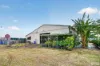 23-25 Harm Drive, Glenore Grove, Qld 4342-Image