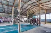 23-25 Harm Drive, Glenore Grove, Qld 4342-Image