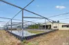 23-25 Harm Drive, Glenore Grove, Qld 4342-Image