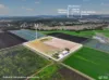 23-25 Harm Drive, Glenore Grove, Qld 4342-Image