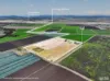23-25 Harm Drive, Glenore Grove, Qld 4342-Image