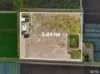 23-25 Harm Drive, Glenore Grove, Qld 4342-Image
