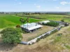 23-25 Harm Drive, Glenore Grove, Qld 4342-Image