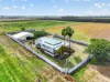 23-25 Harm Drive, Glenore Grove, Qld 4342-Image