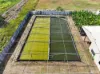 23-25 Harm Drive, Glenore Grove, Qld 4342-Image
