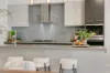 23-25 Hudson Way, Ningi, Qld 4511-Image