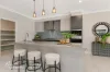 23-25 Hudson Way, Ningi, Qld 4511-Image