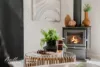 23-25 Hudson Way, Ningi, Qld 4511-Image