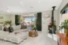 23-25 Hudson Way, Ningi, Qld 4511-Image