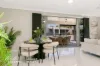 23-25 Hudson Way, Ningi, Qld 4511-Image