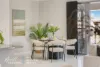 23-25 Hudson Way, Ningi, Qld 4511-Image