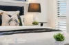 23-25 Hudson Way, Ningi, Qld 4511-Image
