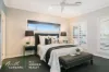 23-25 Hudson Way, Ningi, Qld 4511-Image