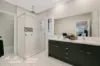 23-25 Hudson Way, Ningi, Qld 4511-Image