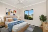23-25 Hudson Way, Ningi, Qld 4511-Image