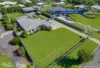23-25 Hudson Way, Ningi, Qld 4511-Image