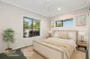 23-25 Hudson Way, Ningi, Qld 4511-Image