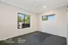 23-25 Hudson Way, Ningi, Qld 4511-Image