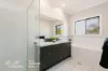 23-25 Hudson Way, Ningi, Qld 4511-Image