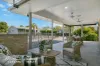 23-25 Hudson Way, Ningi, Qld 4511-Image