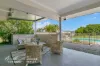 23-25 Hudson Way, Ningi, Qld 4511-Image