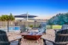 23-25 Hudson Way, Ningi, Qld 4511-Image