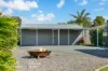 23-25 Hudson Way, Ningi, Qld 4511-Image